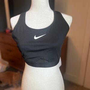 Nike Sports Bra L (F-G)